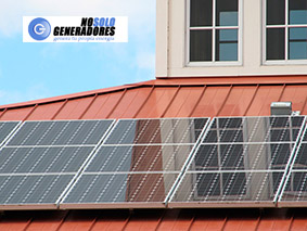 panel-solar006 generadores de electricidad solar